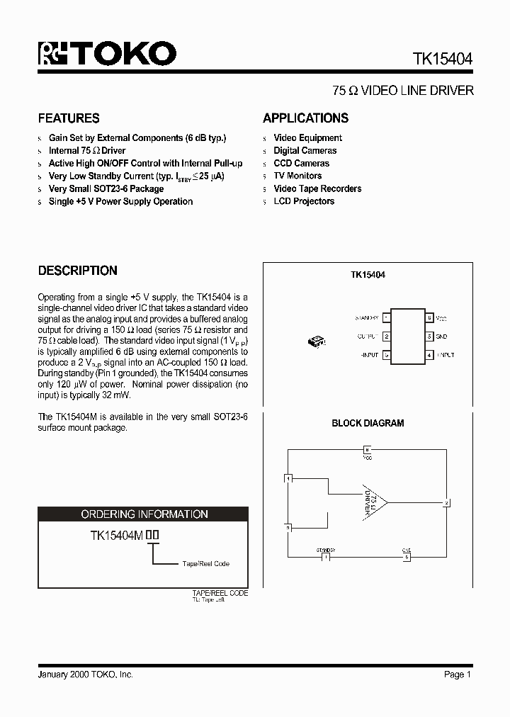 TK15404M_532602.PDF Datasheet