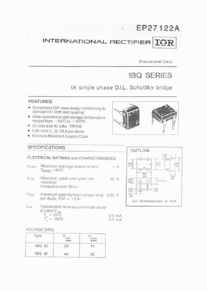 1BQ40_606176.PDF Datasheet