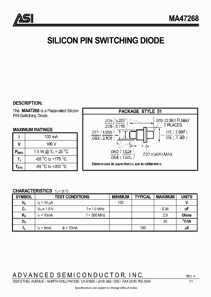 MA47268_650392.PDF Datasheet