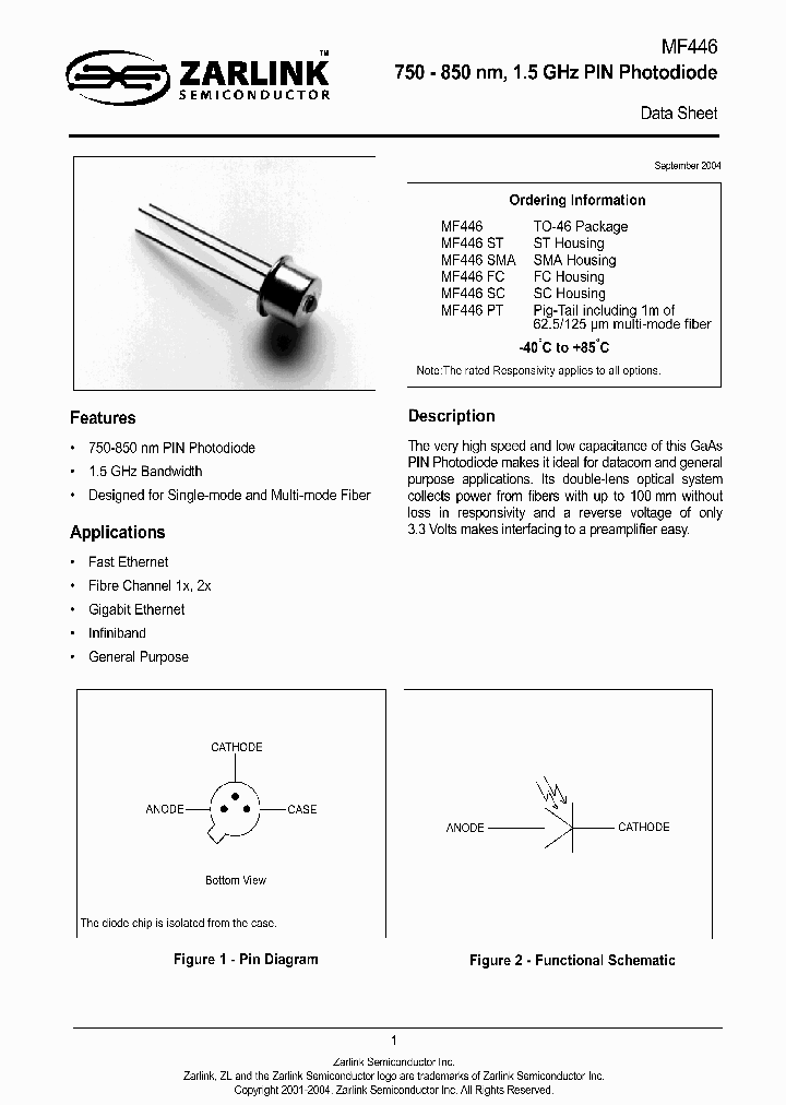 MF446_680386.PDF Datasheet