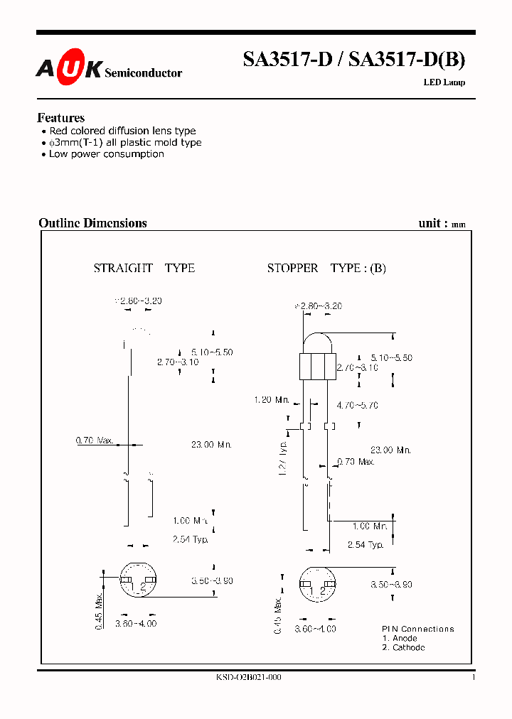 SA3517-D_639230.PDF Datasheet