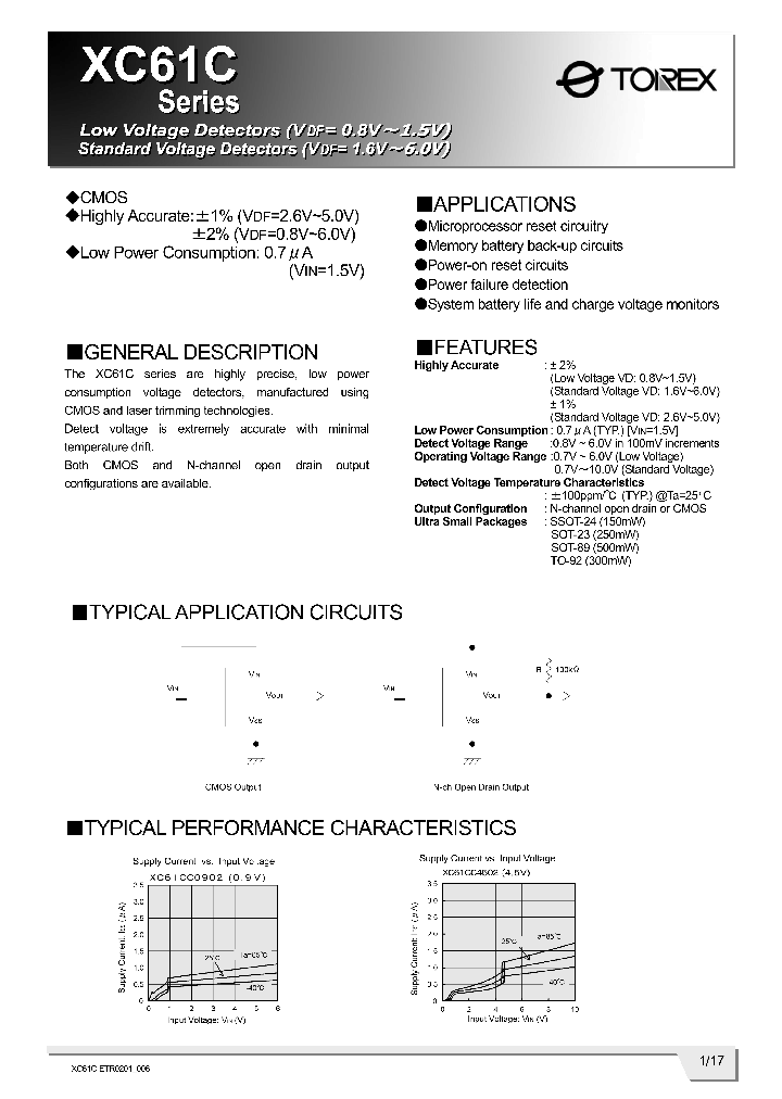 XC61CCN0901NB_733420.PDF Datasheet