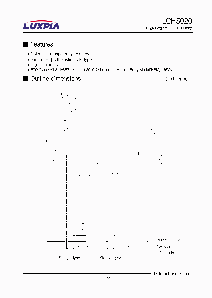 LCH5020_669384.PDF Datasheet