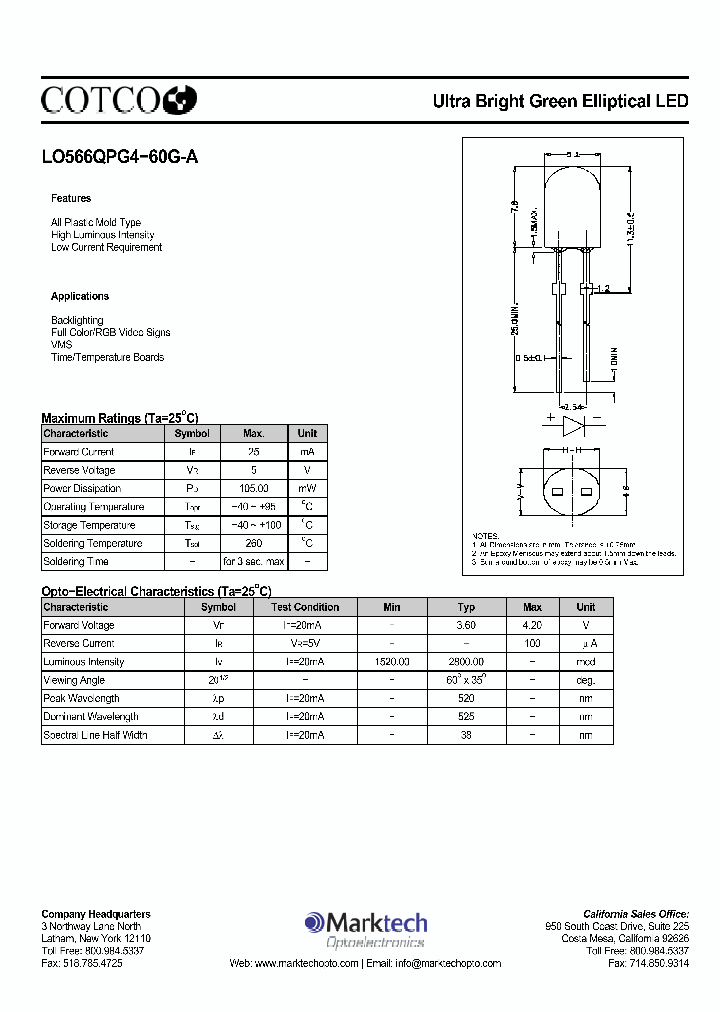 LO566QPG4-60G-A_925111.PDF Datasheet