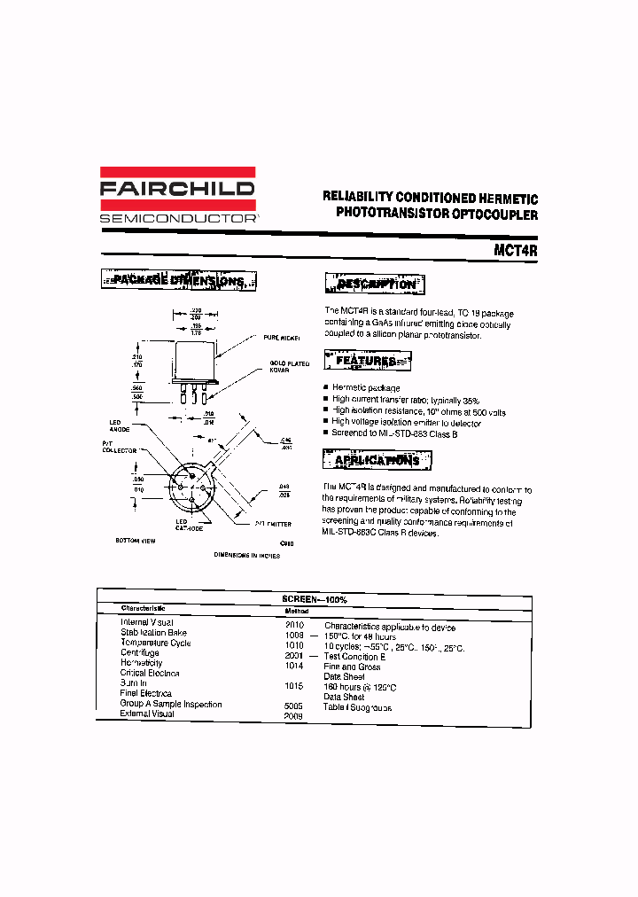 MCT4R_818980.PDF Datasheet