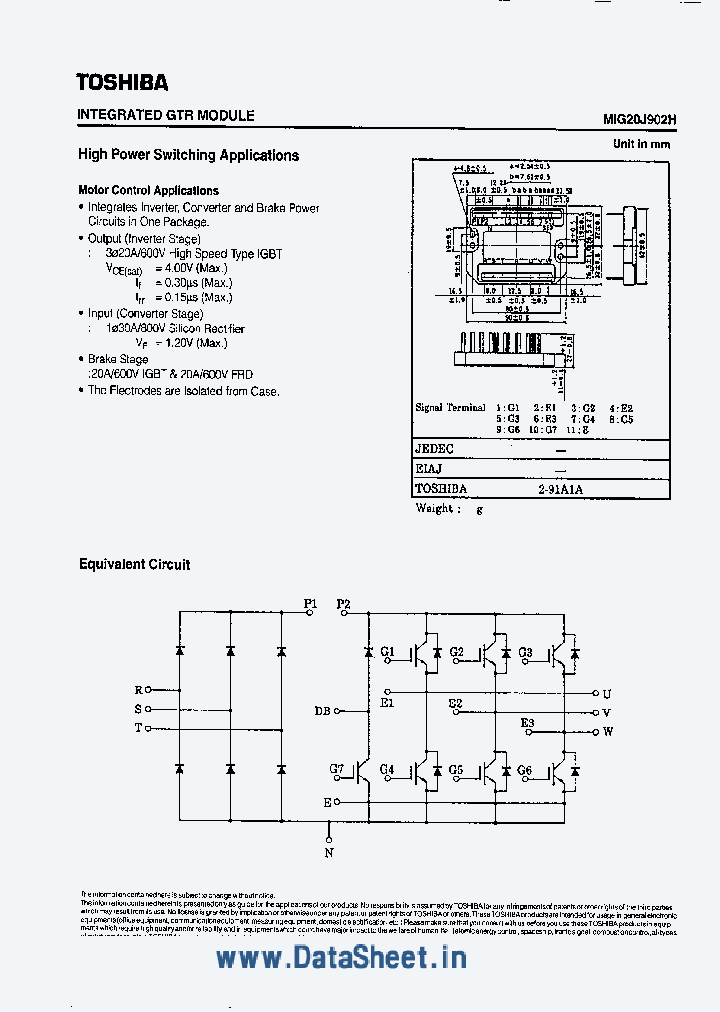 MIG20J902H_924284.PDF Datasheet