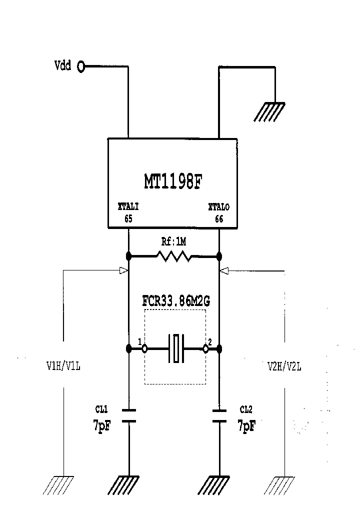 MT1198F_808554.PDF Datasheet