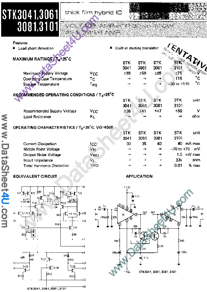 STK3041_943353.PDF Datasheet