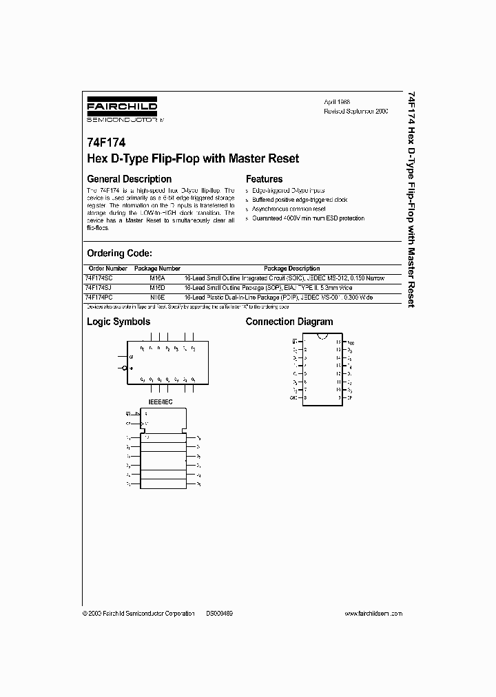 74F17400_1202023.PDF Datasheet