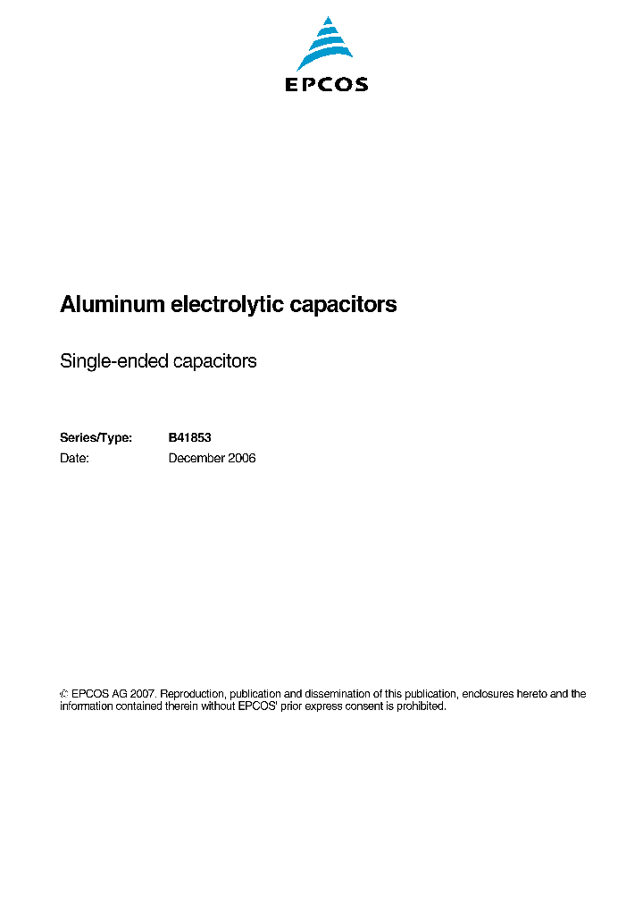 B41853W7827M012_1215976.PDF Datasheet