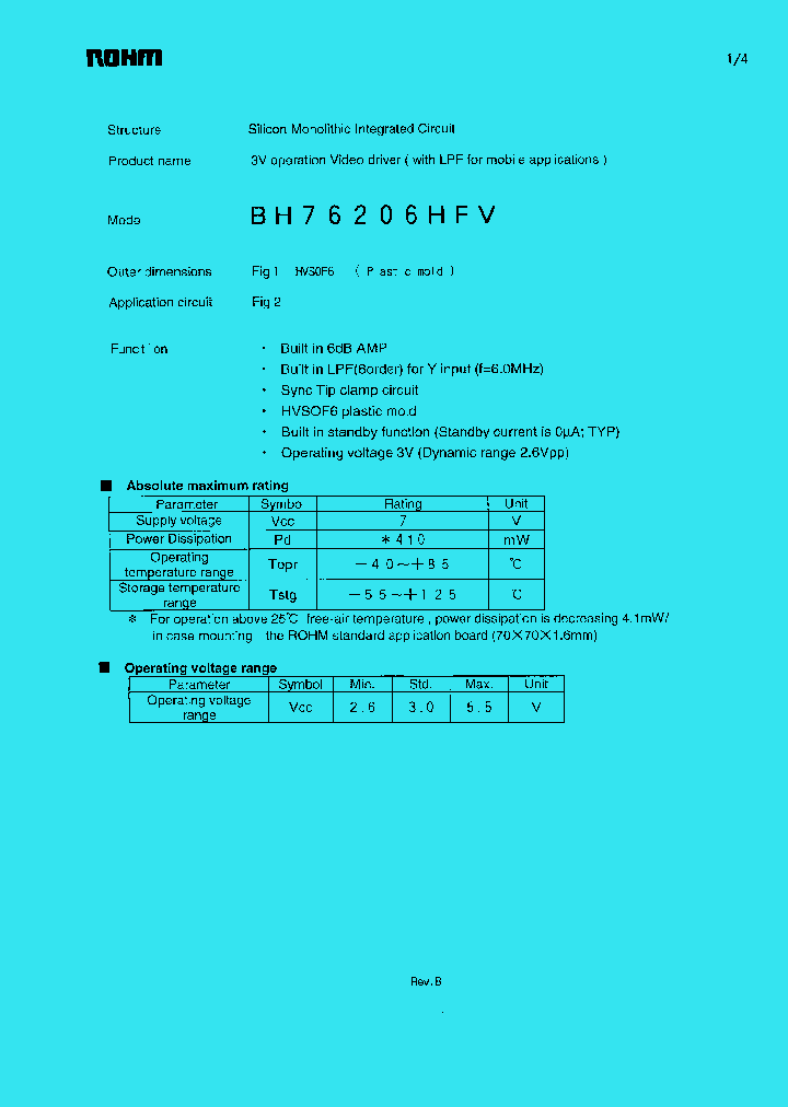 BH76206HFV_1148198.PDF Datasheet