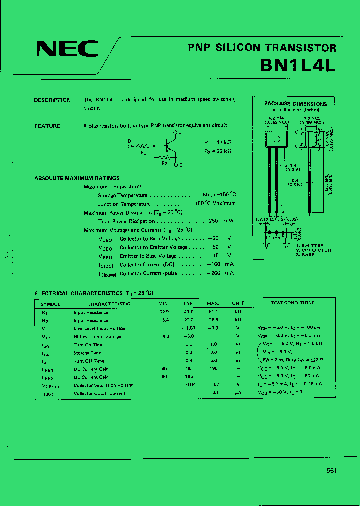 BN1L4L_1219957.PDF Datasheet