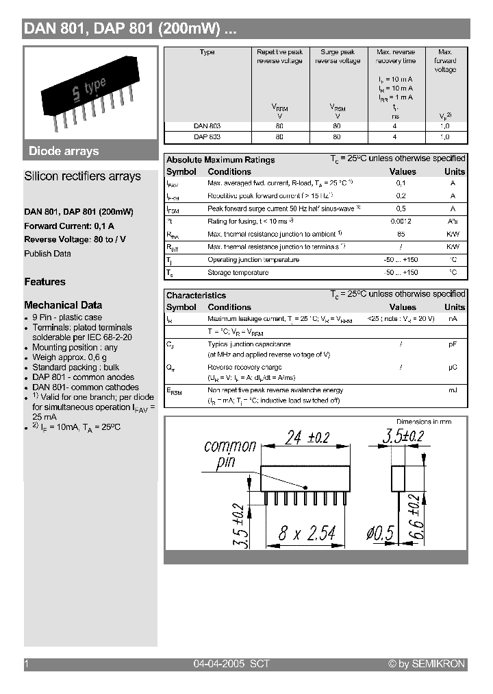 DAN801_1231596.PDF Datasheet