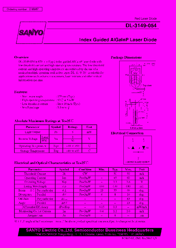 DL-3149-054_1232774.PDF Datasheet