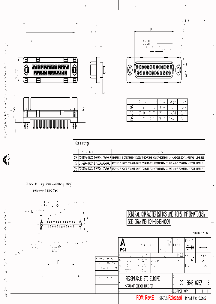 DXXS24A4GV00_1235380.PDF Datasheet