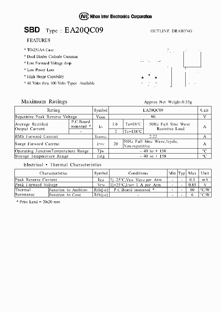 EA20QC09_1235549.PDF Datasheet