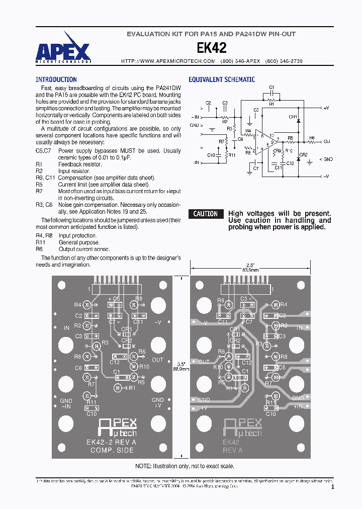 EK42_1236277.PDF Datasheet