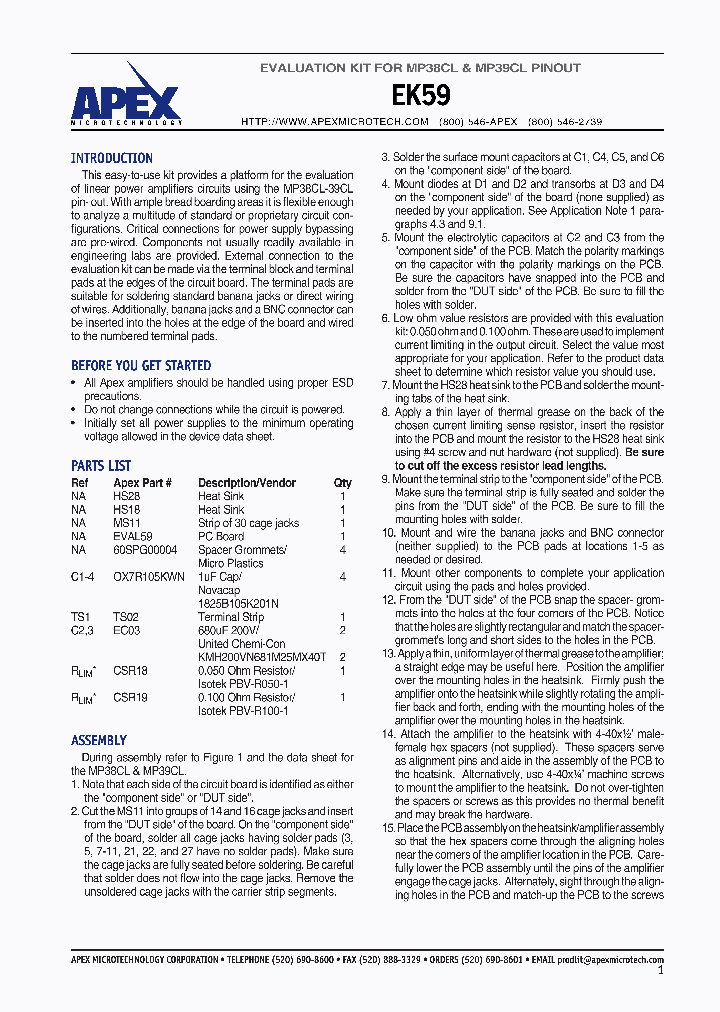 EK59_1236285.PDF Datasheet