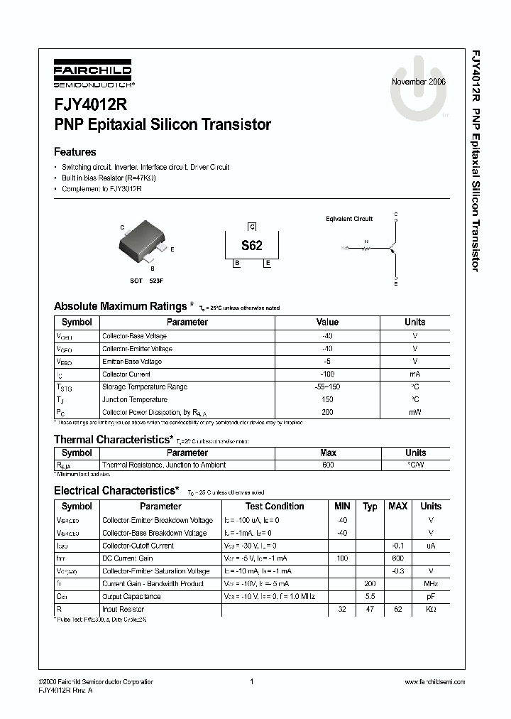 FJY4012R_1092314.PDF Datasheet