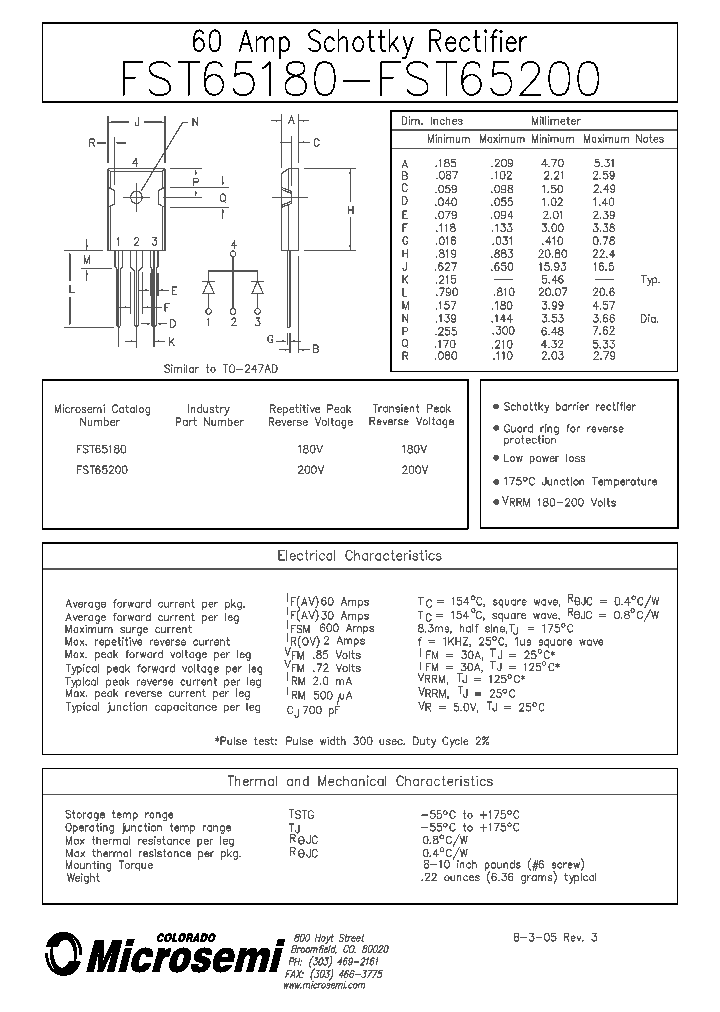 FST65200_1243118.PDF Datasheet