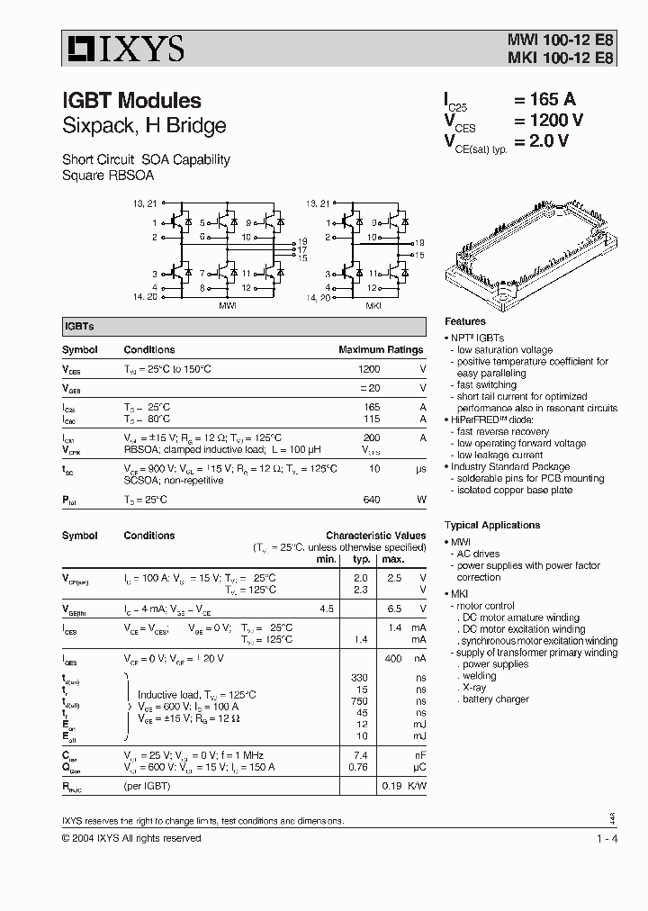 L486_1262189.PDF Datasheet