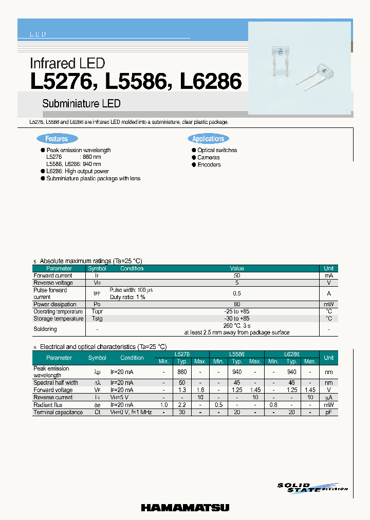 L6286_1262323.PDF Datasheet