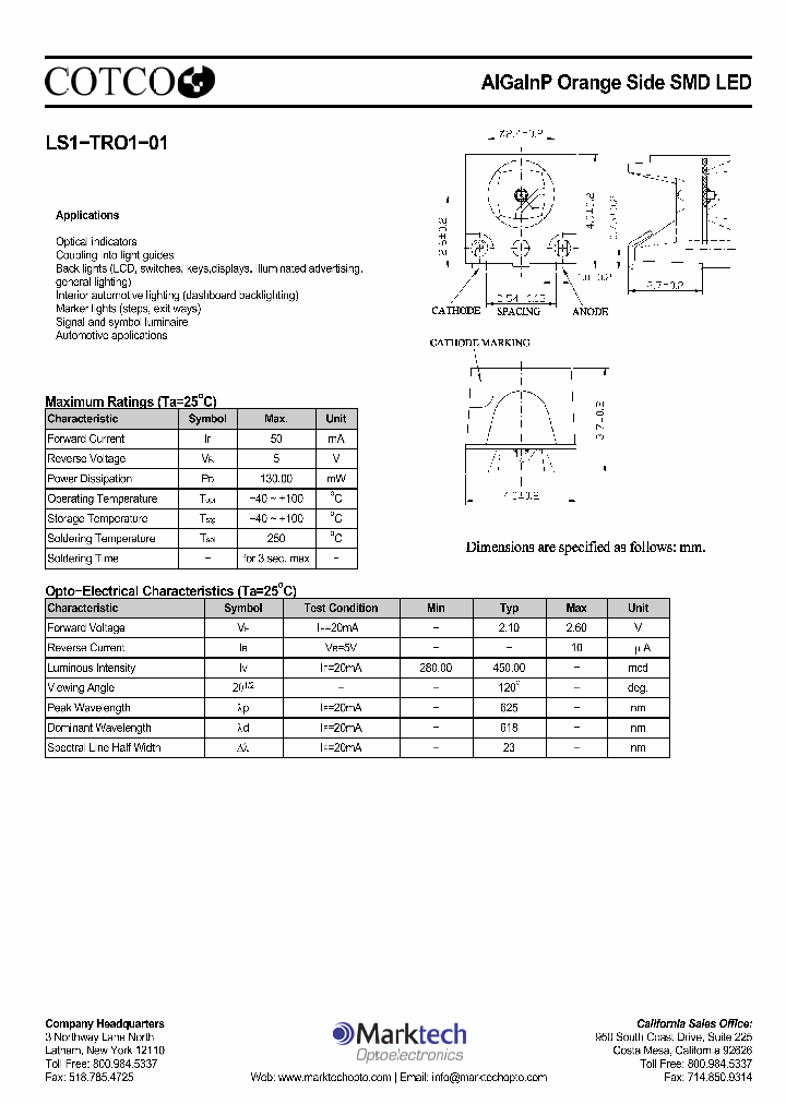 LS1-TRO1-01_1267195.PDF Datasheet