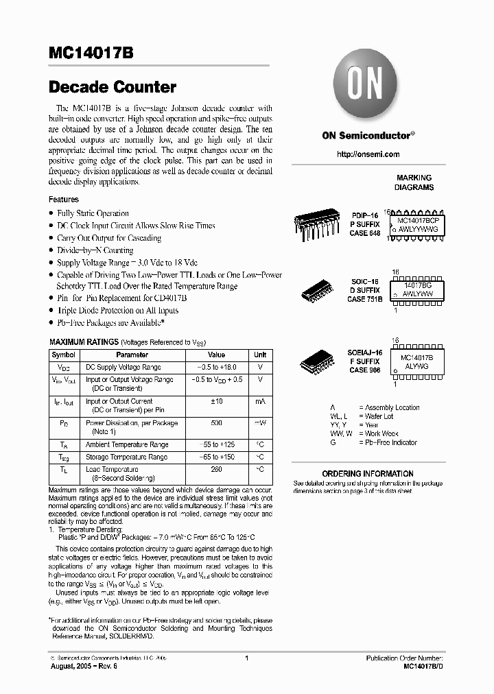 MC14017B05_754047.PDF Datasheet