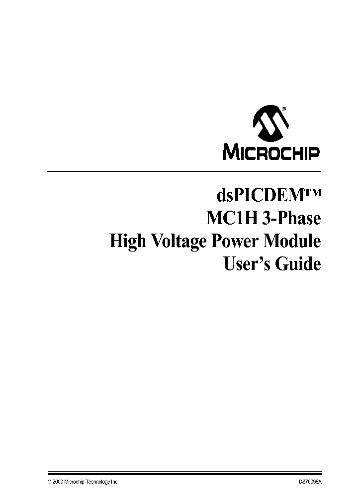 MC1H3_1276179.PDF Datasheet