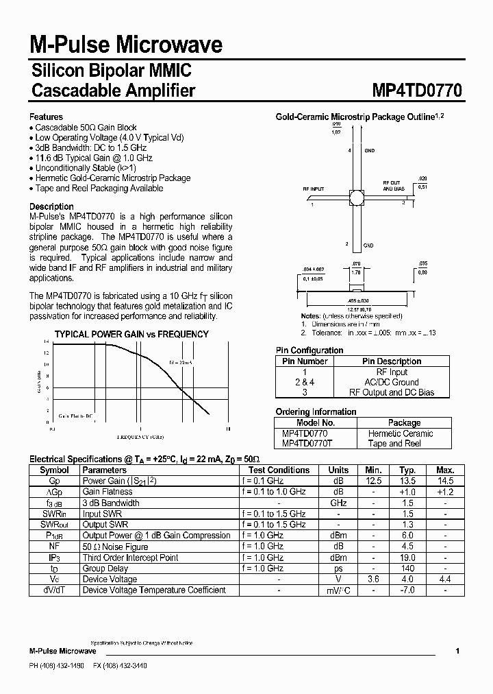 MP4TD0770T_1282433.PDF Datasheet