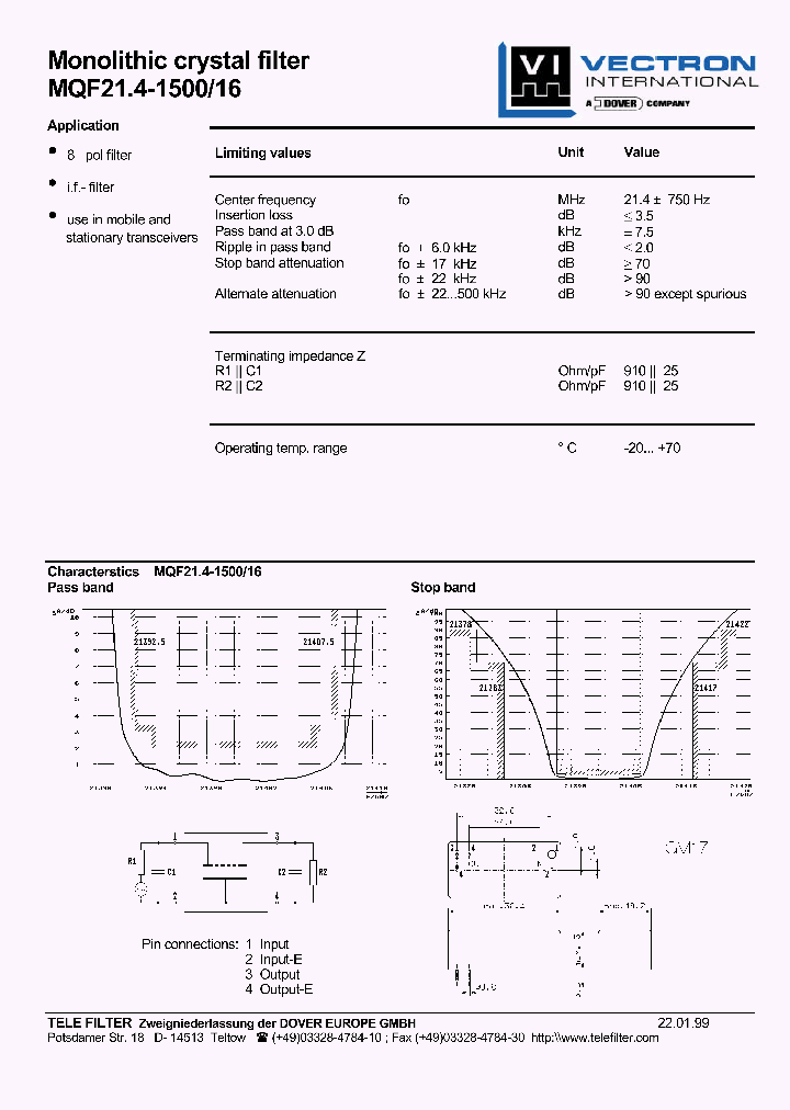 MQF214-1500-16_1283127.PDF Datasheet