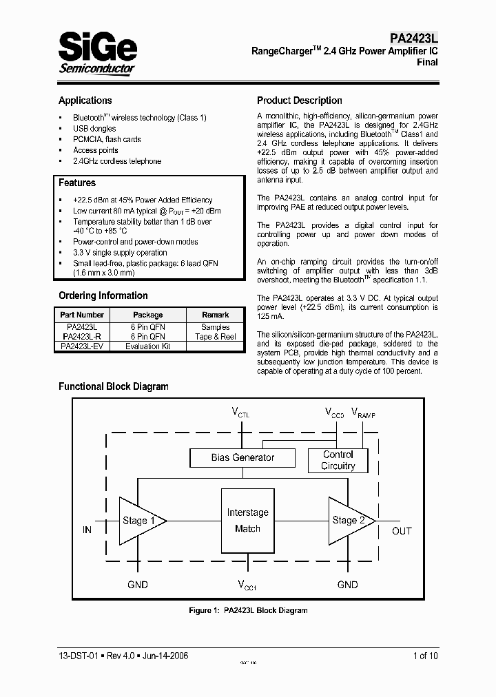 PA2423L06_1293397.PDF Datasheet