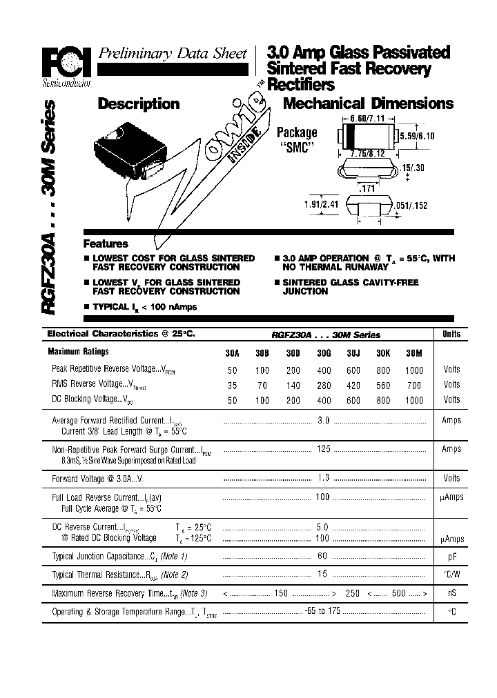 RGFZ30M_1301704.PDF Datasheet