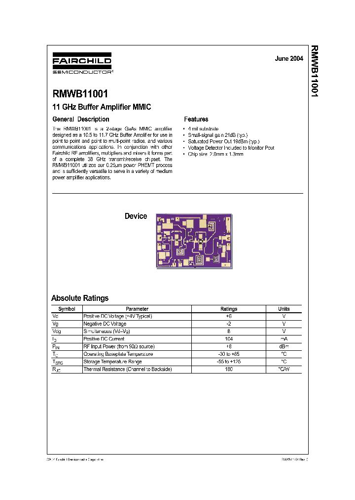 RMWB11001_1302253.PDF Datasheet