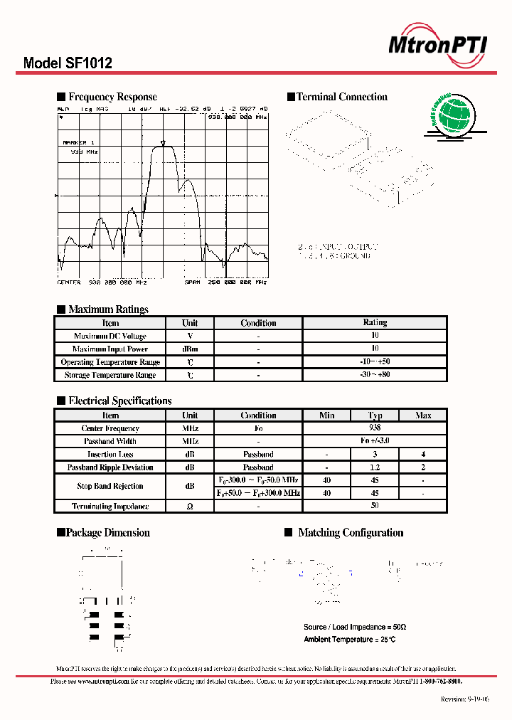 SF1012_1307153.PDF Datasheet