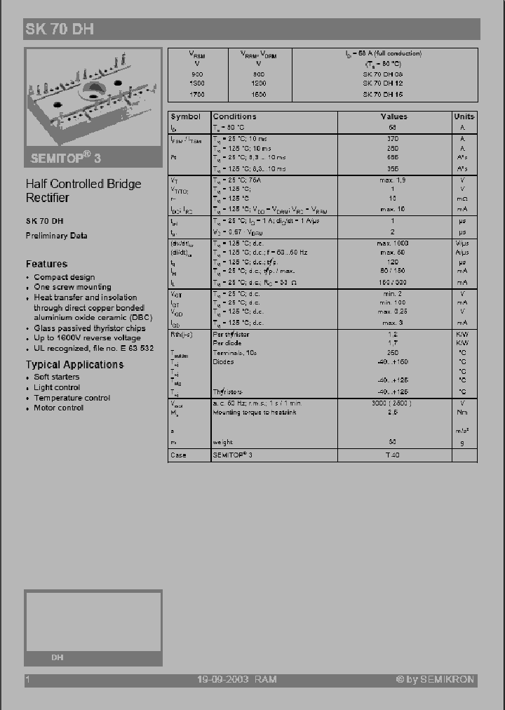 SK70DH16_1309736.PDF Datasheet