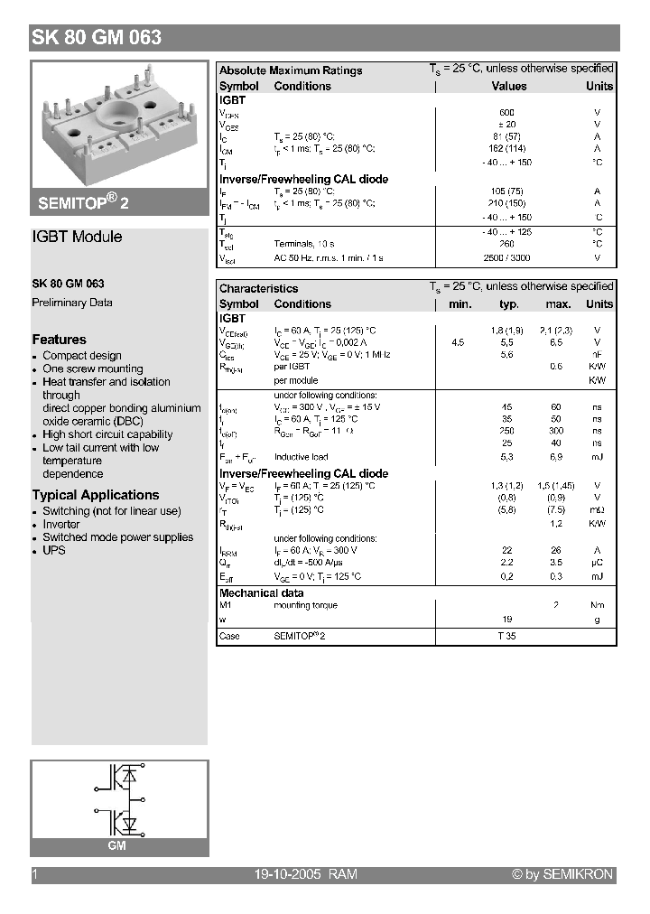 SK80GM063_1309747.PDF Datasheet