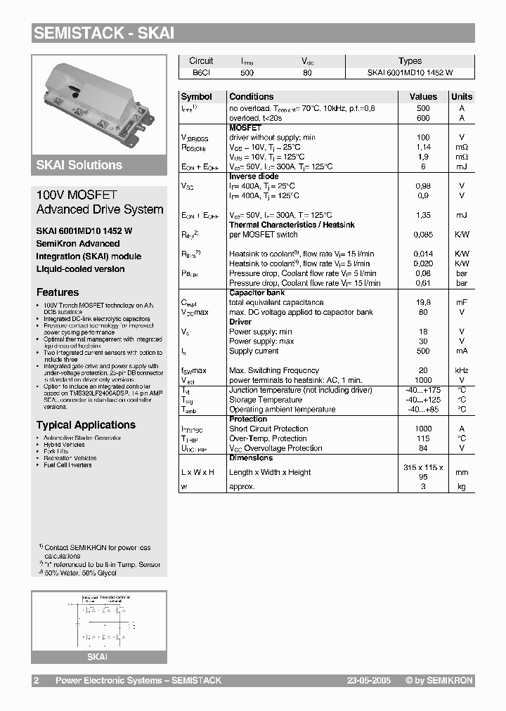 SKAI6001MD101452W_1309769.PDF Datasheet