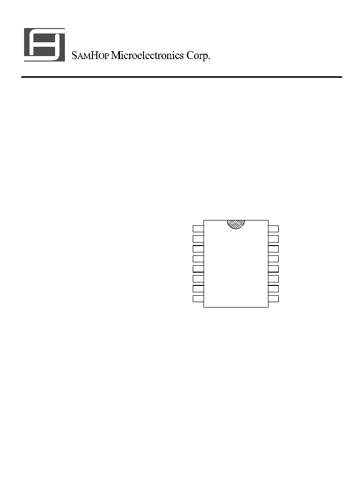 SM7181_1028677.PDF Datasheet