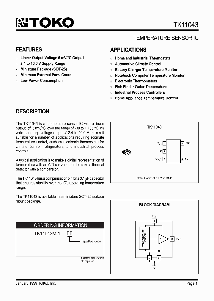 TK11043MTL43C_1325531.PDF Datasheet