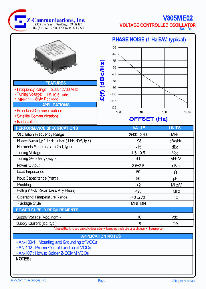 V805ME02_1334011.PDF Datasheet