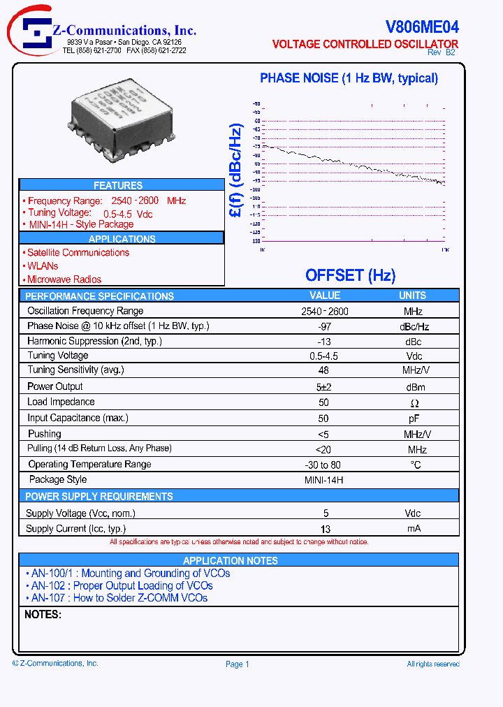 V806ME04_1334028.PDF Datasheet