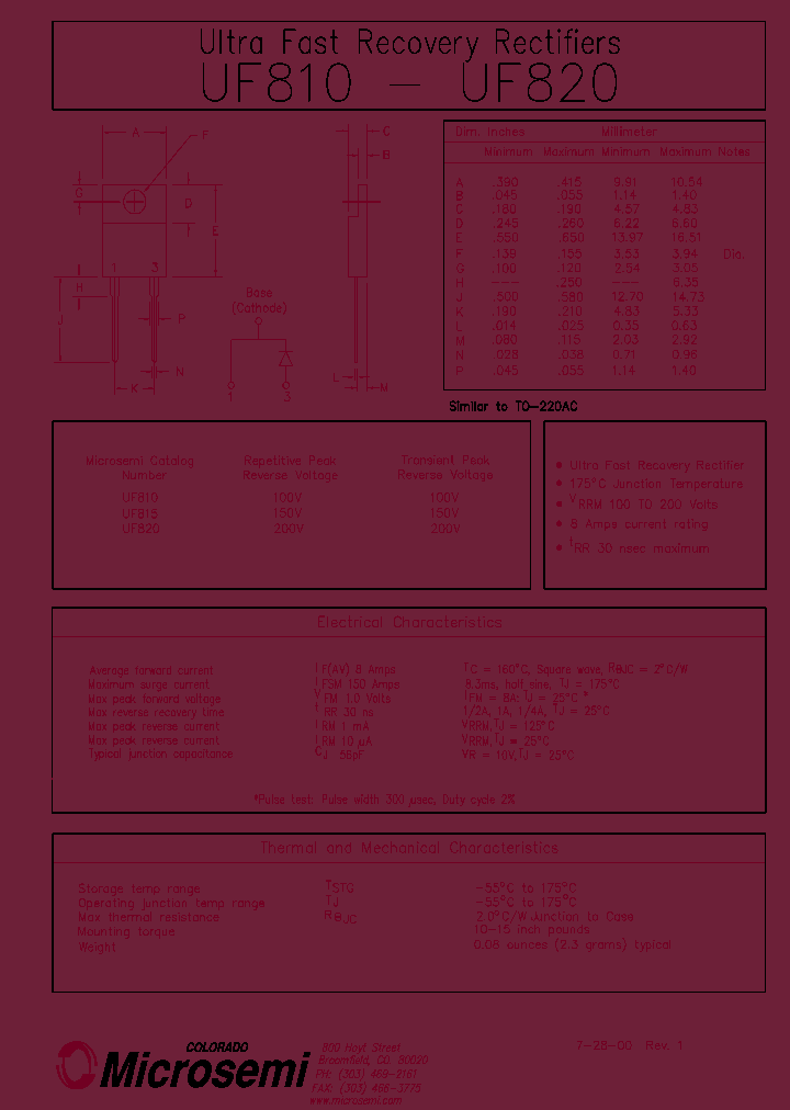 VHE1404_1334403.PDF Datasheet