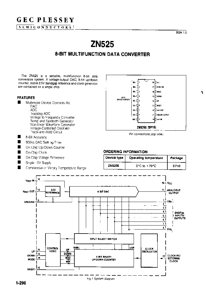 ZN525E_1339354.PDF Datasheet