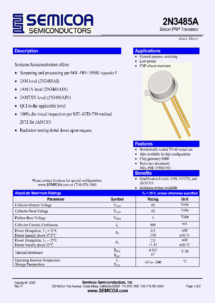 2N3485A02_4123244.PDF Datasheet