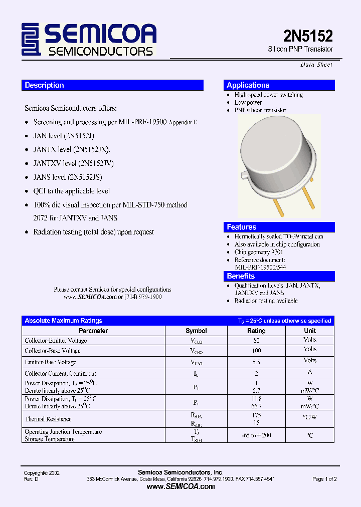 2N515202_4122895.PDF Datasheet