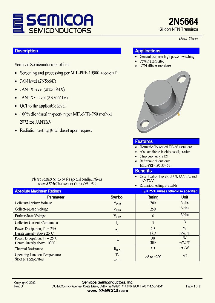 2N566402_4123243.PDF Datasheet