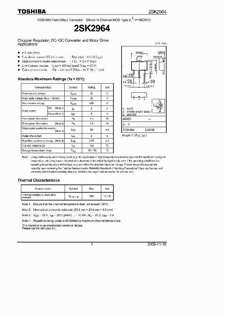 2SK296406_4125696.PDF Datasheet