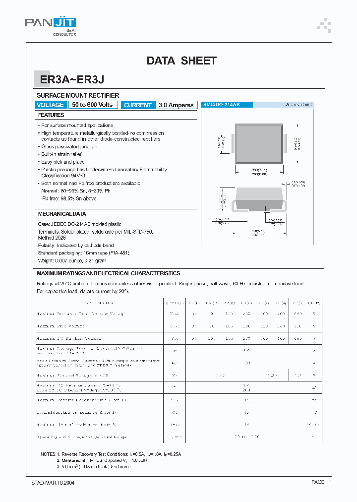 ER3B_4113434.PDF Datasheet