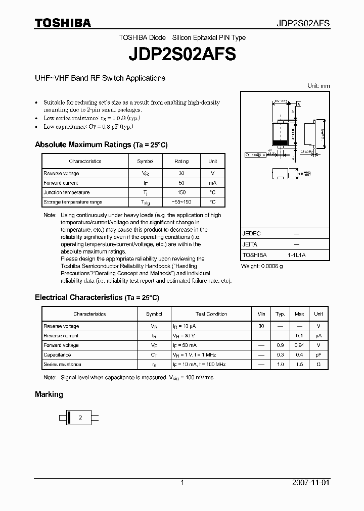 JDP2S02AFS07_4124594.PDF Datasheet